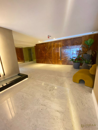 Imagem Apartamento com 3 Quartos à Venda, 80 m² em Ressacada - Itajaí Imagem Apartamento com 3 Quartos à Venda, 80 m² em Ressacada - Itajaí