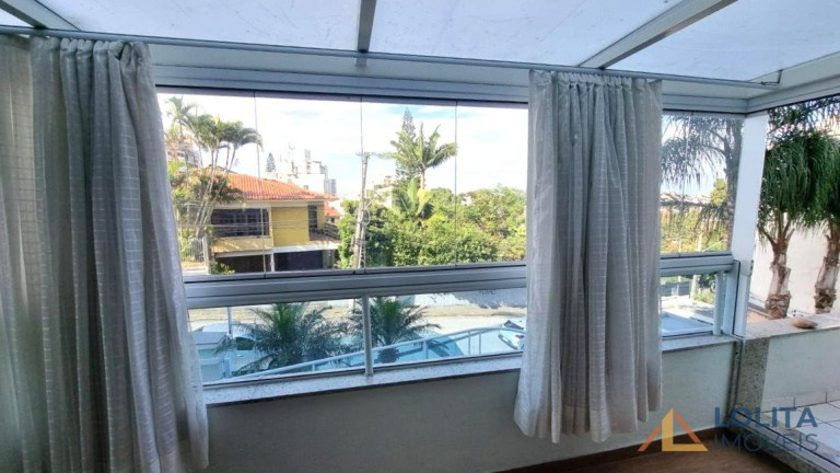 Imagem Apartamento com 3 Quartos à Venda, 96 m² em Bom Abrigo - Florianópolis Imagem Apartamento com 3 Quartos à Venda, 96 m² em Bom Abrigo - Florianópolis