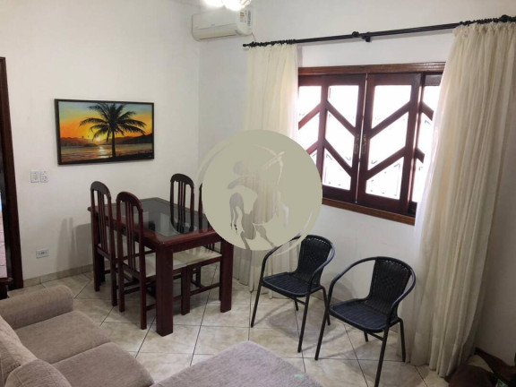 Imagem Casa com 2 Quartos à Venda, 60 m² em Vila Tupi - Praia Grande Imagem Casa com 2 Quartos à Venda, 60 m² em Vila Tupi - Praia Grande
