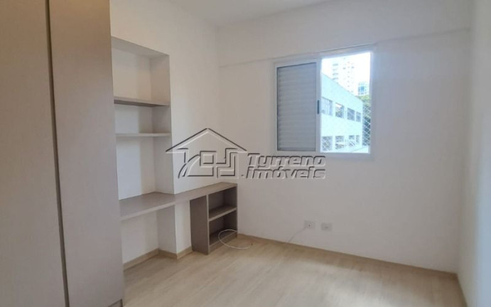 Imagem Apartamento com 3 Quartos para Alugar, 103 m² em Vila Adyana - São José Dos Campos Imagem Apartamento com 3 Quartos para Alugar, 103 m² em Vila Adyana - São José Dos Campos
