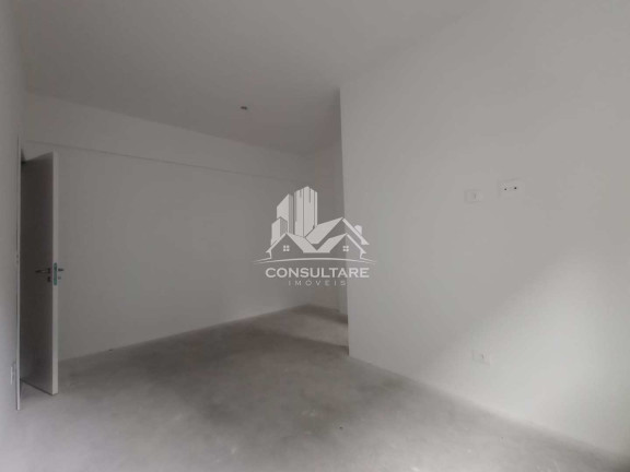 Imagem Apartamento com 2 Quartos à Venda, 74 m² em Itararé - São Vicente Imagem Apartamento com 2 Quartos à Venda, 74 m² em Itararé - São Vicente