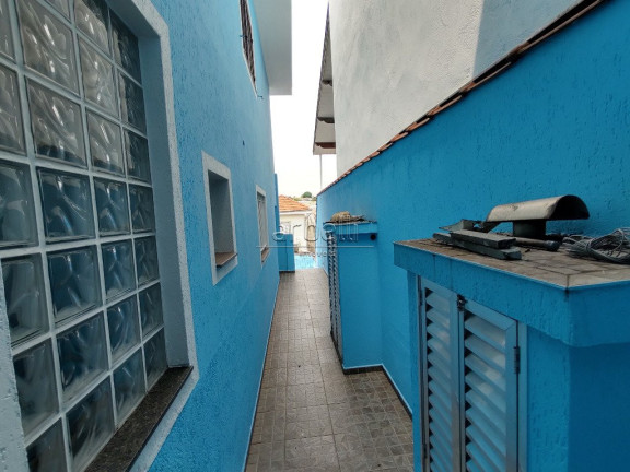 Imagem Sobrado com 4 Quartos à Venda, 203 m² em Jardim Santo Elias - São Paulo Imagem Sobrado com 4 Quartos à Venda, 203 m² em Jardim Santo Elias - São Paulo