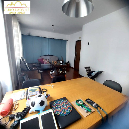 Imagem Apartamento com 3 Quartos à Venda, 90 m² em Ouro Preto - Belo Horizonte Imagem Apartamento com 3 Quartos à Venda, 90 m² em Ouro Preto - Belo Horizonte
