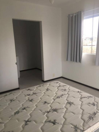 Imagem Casa com 4 Quartos à Venda, 161 m² em Campeche - Florianópolis Imagem Casa com 4 Quartos à Venda, 161 m² em Campeche - Florianópolis