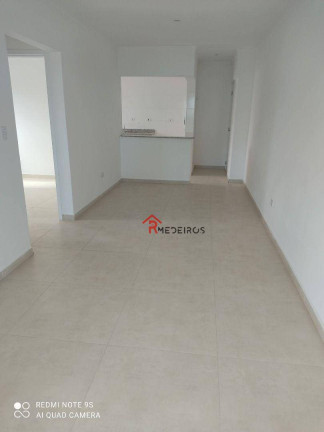 Imagem Apartamento com 2 Quartos à Venda, 69 m² em Canto Do Forte - Praia Grande Imagem Apartamento com 2 Quartos à Venda, 69 m² em Canto Do Forte - Praia Grande