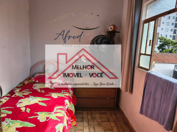 Imagem Casa com 3 Quartos à Venda, 480 m² em Vila Togni - Poços De Caldas Imagem Casa com 3 Quartos à Venda, 480 m² em Vila Togni - Poços De Caldas