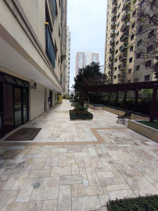 Imagem Apartamento com 2 Quartos à Venda, 57 m² em Alphaville Centro Industrial E Empresarial/alphaville. - Barueri Imagem Apartamento com 2 Quartos à Venda, 57 m² em Alphaville Centro Industrial E Empresarial/alphaville. - Barueri