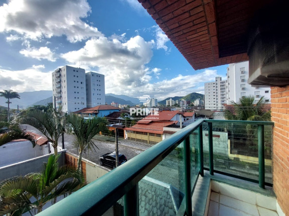 Imagem Apartamento com 3 Quartos à Venda, 110 m² em Martim De Sa - Caraguatatuba Imagem Apartamento com 3 Quartos à Venda, 110 m² em Martim De Sa - Caraguatatuba