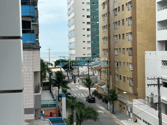 Imagem Apartamento com 1 Quarto à Venda, 54 m² em Tupi - Praia Grande