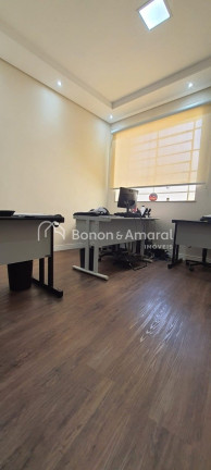 Imagem Sala Comercial à Venda, 118 m² em Centro - Campinas Imagem Sala Comercial à Venda, 118 m² em Centro - Campinas