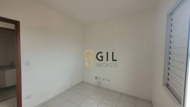 Imagem Apartamento com 2 Quartos à Venda, 70 m² em Jardim Das Indústrias - Jacareí Imagem Apartamento com 2 Quartos à Venda, 70 m² em Jardim Das Indústrias - Jacareí