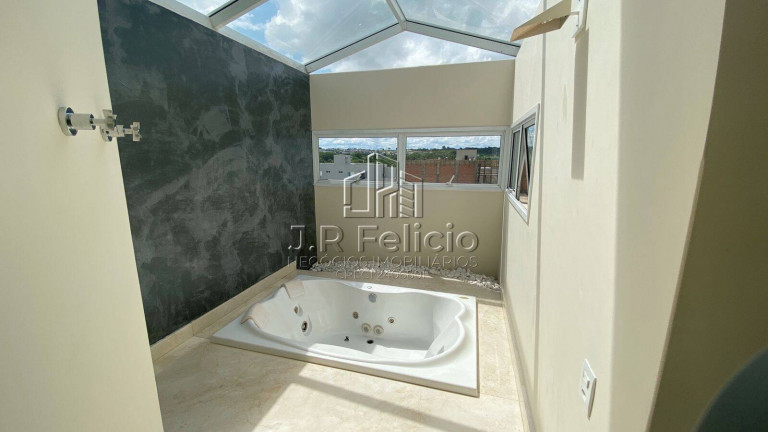 Imagem Casa à Venda, 900 m² em Bauru Imagem Casa à Venda, 900 m² em Bauru