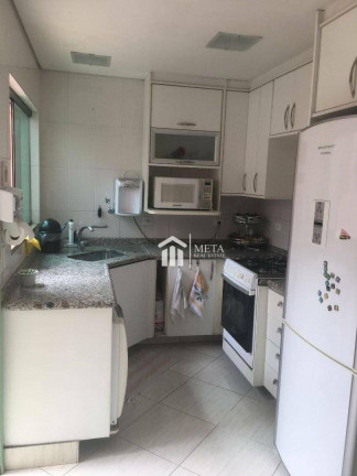 Imagem Imóvel com 3 Quartos à Venda, 232 m² em Freguesia Do ó - São Paulo Imagem Imóvel com 3 Quartos à Venda, 232 m² em Freguesia Do ó - São Paulo