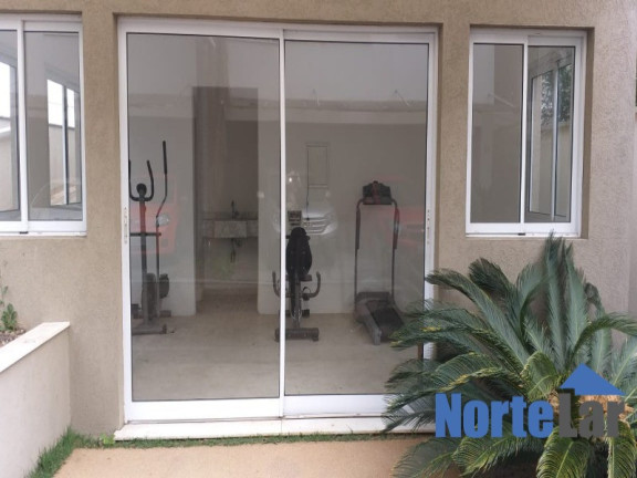 Imagem Casa de Condomínio com 4 Quartos à Venda, 300 m² em Vila Albertina - São Paulo Imagem Casa de Condomínio com 4 Quartos à Venda, 300 m² em Vila Albertina - São Paulo