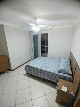 Imagem Imóvel com 4 Quartos à Venda, 150 m² em Praia Do Morro - Guarapari