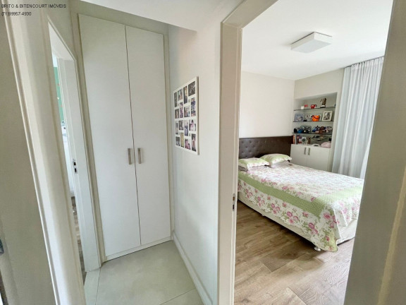 Imagem Imóvel com 3 Quartos à Venda, 105 m² em Federação - Salvador Imagem Imóvel com 3 Quartos à Venda, 105 m² em Federação - Salvador