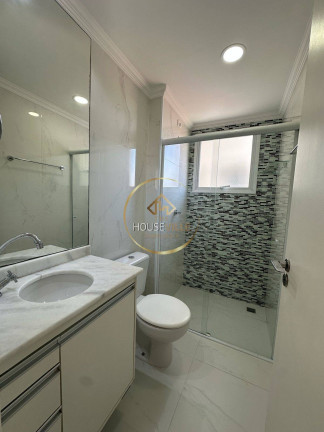 Imagem Apartamento com 2 Quartos à Venda, 87 m² em Conjunto Residencial Trinta E Um De Março - São José Dos Campos Imagem Apartamento com 2 Quartos à Venda, 87 m² em Conjunto Residencial Trinta E Um De Março - São José Dos Campos