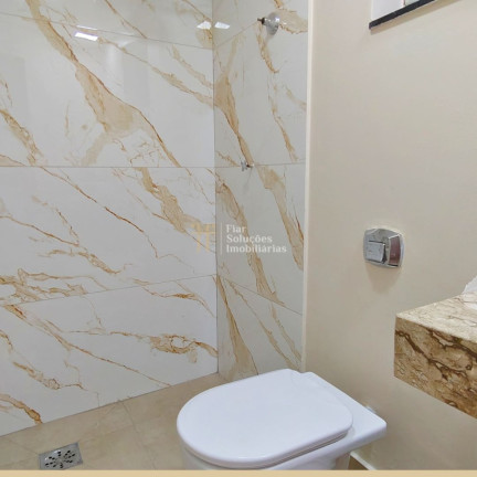Imagem Sobrado com 3 Quartos à Venda, 210 m² em Morada Da Serra - Cuiabá Imagem Sobrado com 3 Quartos à Venda, 210 m² em Morada Da Serra - Cuiabá