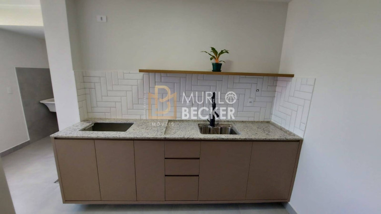 Imagem Apartamento com 3 Quartos à Venda, 80 m² em Vila Adyana - São José Dos Campos