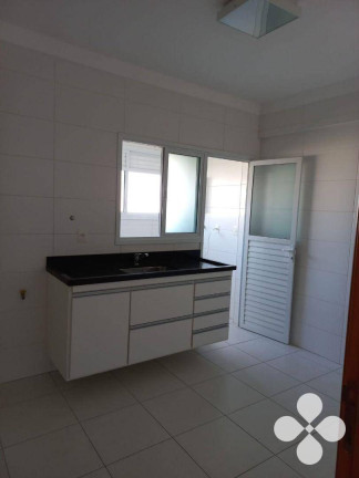 Imagem Imóvel com 1 Quarto para Alugar, 60 m² em Ponta Da Praia - Santos Imagem Imóvel com 1 Quarto para Alugar, 60 m² em Ponta Da Praia - Santos