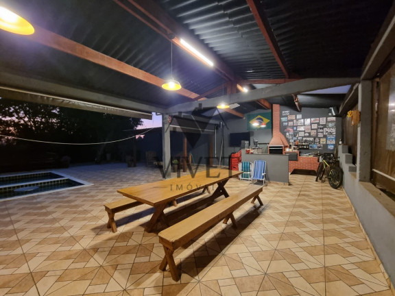 Imagem Imóvel com 3 Quartos à Venda, 1.500 m² em Centro - Araçoiaba Da Serra Imagem Imóvel com 3 Quartos à Venda, 1.500 m² em Centro - Araçoiaba Da Serra