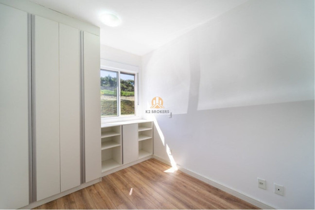 Imagem Casa com 3 Quartos à Venda, 115 m² em Medeiros - Jundiaí