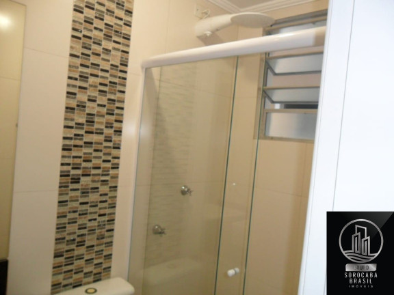 Imagem Imóvel com 3 Quartos à Venda, 126 m² em Jardim Vera Cruz - Sorocaba