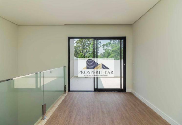 Imagem Casa com 4 Quartos à Venda, 600 m² em Tucuruvi - São Paulo Imagem Casa com 4 Quartos à Venda, 600 m² em Tucuruvi - São Paulo