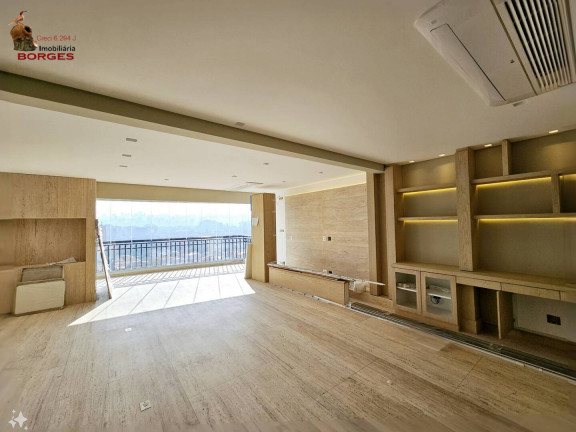 Imagem Cobertura com 4 Quartos à Venda, 420 m² em Vila Nova Conceição - São Paulo Imagem Cobertura com 4 Quartos à Venda, 420 m² em Vila Nova Conceição - São Paulo