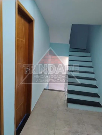 Imagem Casa com 5 Quartos à Venda, 180 m² em Vargem Grande - Rio De Janeiro Imagem Casa com 5 Quartos à Venda, 180 m² em Vargem Grande - Rio De Janeiro
