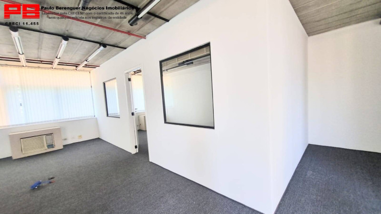 Imagem Imóvel Comercial à Venda, 98 m² em Brooklin - São Paulo Imagem Imóvel Comercial à Venda, 98 m² em Brooklin - São Paulo