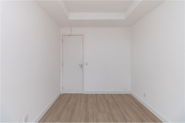 Imagem Apartamento com 1 Quarto à Venda, 42 m² em Aclimação - São Paulo Imagem Apartamento com 1 Quarto à Venda, 42 m² em Aclimação - São Paulo