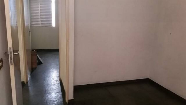Imagem Apartamento com 2 Quartos à Venda, 60 m² em Centro - Suzano
