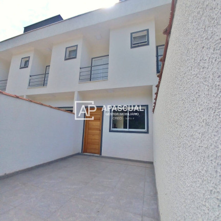 Imagem Casa à Venda, 88 m² em Massaguaçu - Caraguatatuba Imagem Casa à Venda, 88 m² em Massaguaçu - Caraguatatuba