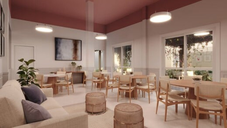 Imagem Apartamento com 2 Quartos à Venda, 50 m² em Pechincha - Rio De Janeiro Imagem Apartamento com 2 Quartos à Venda, 50 m² em Pechincha - Rio De Janeiro
