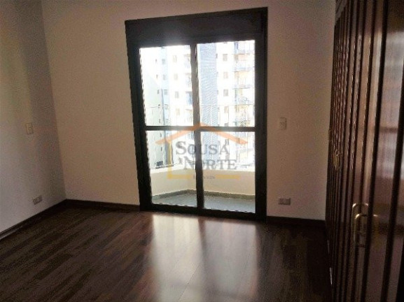 Imagem Apartamento com 2 Quartos à Venda, 100 m² em Tucuruvi - São Paulo Imagem Apartamento com 2 Quartos à Venda, 100 m² em Tucuruvi - São Paulo