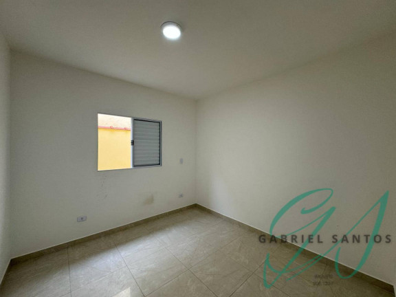Imagem Casa com 2 Quartos à Venda, 150 m² em Nova Itanhaém - Itanhaém Imagem Casa com 2 Quartos à Venda, 150 m² em Nova Itanhaém - Itanhaém