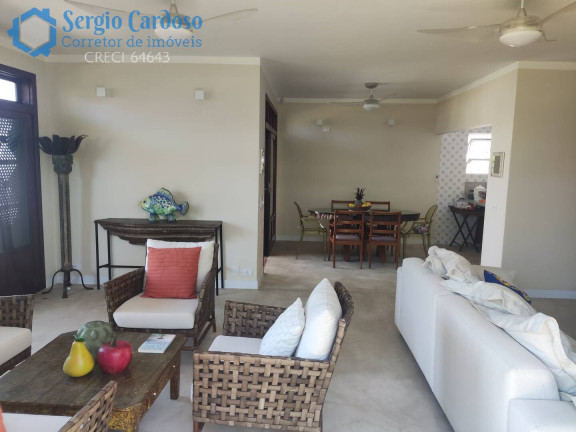 Imagem Casa com 4 Quartos à Venda, 190 m² em Cibratel I - Itanhaém Imagem Casa com 4 Quartos à Venda, 190 m² em Cibratel I - Itanhaém