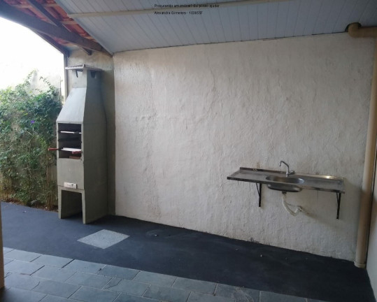 Imagem Imóvel com 4 Quartos à Venda, 180 m² em Centro - Caraguatatuba