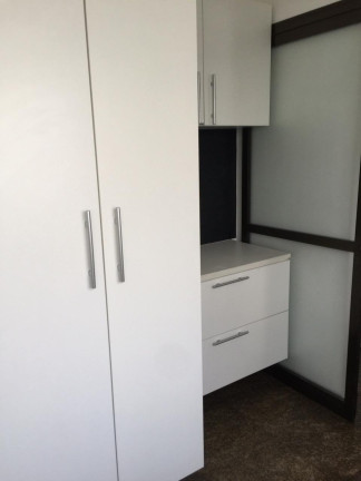 Imagem Imóvel com 4 Quartos à Venda, 285 m² em Vila Nova Conceição - São Paulo Imagem Imóvel com 4 Quartos à Venda, 285 m² em Vila Nova Conceição - São Paulo