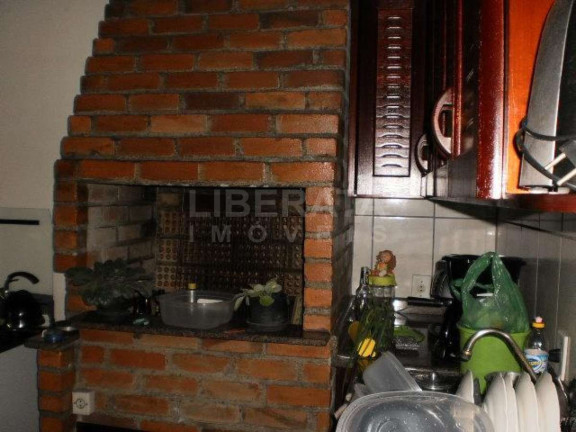 Imagem Sobrado com 3 Quartos à Venda, 154 m² em Centro - Navegantes Imagem Sobrado com 3 Quartos à Venda, 154 m² em Centro - Navegantes