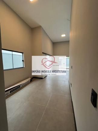 Imagem Casa com 3 Quartos à Venda, em Balneário Dos Golfinhos - Caraguatatuba Imagem Casa com 3 Quartos à Venda, em Balneário Dos Golfinhos - Caraguatatuba