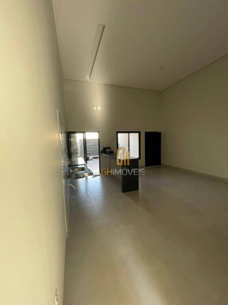 Imagem Casa com 3 Quartos à Venda, 140 m² em Setor Faiçalville - Goiânia