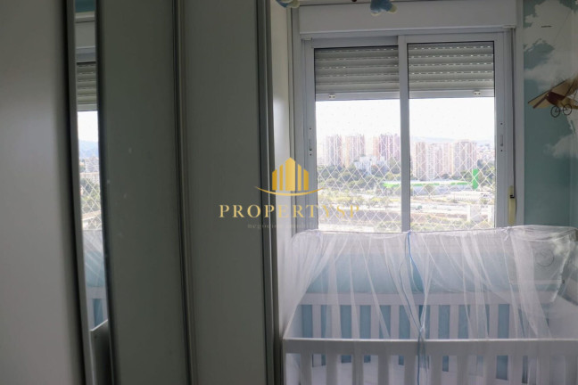 Imagem Apartamento com 2 Quartos à Venda, 60 m² em Vila Anastácio - São Paulo Imagem Apartamento com 2 Quartos à Venda, 60 m² em Vila Anastácio - São Paulo