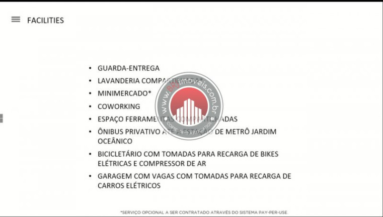 Imagem Apartamento com 2 Quartos à Venda, 55 m² em Jacarepaguá - Rio De Janeiro Imagem Apartamento com 2 Quartos à Venda, 55 m² em Jacarepaguá - Rio De Janeiro