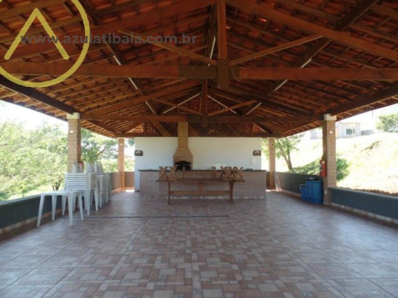 Imagem Casa com 3 Quartos à Venda, 198 m² em Condomínio Terras De Atibaia - Atibaia Imagem Casa com 3 Quartos à Venda, 198 m² em Condomínio Terras De Atibaia - Atibaia
