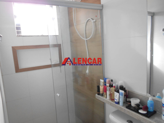 Imagem Apartamento com 2 Quartos à Venda, 81 m² em Nova Esperança - Porto Velho Imagem Apartamento com 2 Quartos à Venda, 81 m² em Nova Esperança - Porto Velho