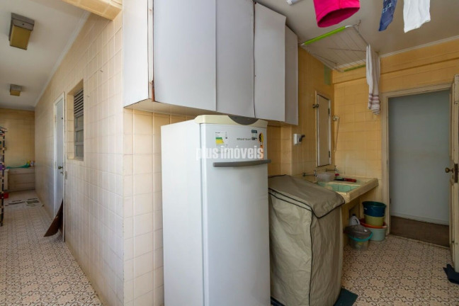 Imagem Apartamento com 3 Quartos à Venda, 213 m² em Santa Cecília - São Paulo Imagem Apartamento com 3 Quartos à Venda, 213 m² em Santa Cecília - São Paulo