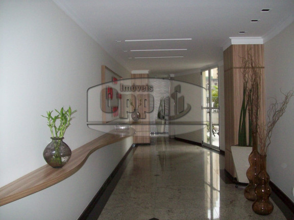 Imagem Apartamento com 3 Quartos à Venda, em Saúde - São Paulo Imagem Apartamento com 3 Quartos à Venda, em Saúde - São Paulo
