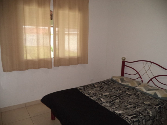 Imagem Casa com 4 Quartos à Venda, 239 m² em Brejatuba - Guaratuba Imagem Casa com 4 Quartos à Venda, 239 m² em Brejatuba - Guaratuba